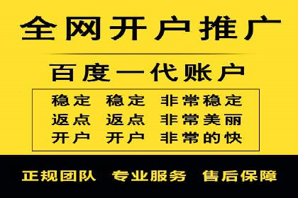 SEM专员案例深度解读